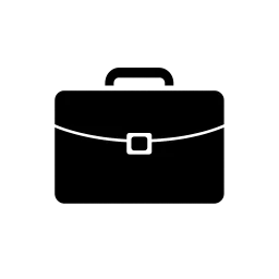 Prominent Brands